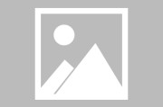 bsports官网- 萨勒尼塔纳提前降级，管理层启动重建计划  